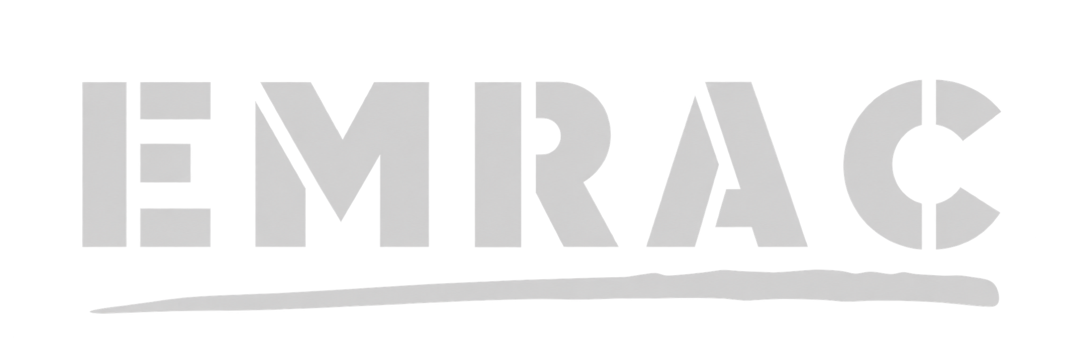EMRAC